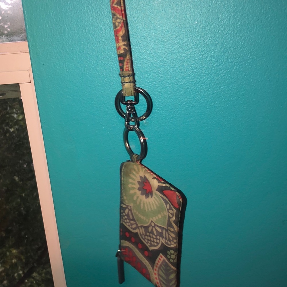 more pics vera bradley